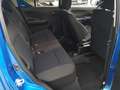 Suzuki Ignis Suzuki Ignis 1.2 Dualjet Comfort Allgrip Hybrid Bleu - thumbnail 10
