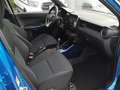 Suzuki Ignis Suzuki Ignis 1.2 Dualjet Comfort Allgrip Hybrid Bleu - thumbnail 9