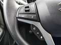 Suzuki Ignis Suzuki Ignis 1.2 Dualjet Comfort Allgrip Hybrid Blauw - thumbnail 15