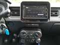Suzuki Ignis Suzuki Ignis 1.2 Dualjet Comfort Allgrip Hybrid Blauw - thumbnail 20