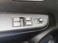 Suzuki Ignis Suzuki Ignis 1.2 Dualjet Comfort Allgrip Hybrid Bleu - thumbnail 17