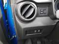 Suzuki Ignis Suzuki Ignis 1.2 Dualjet Comfort Allgrip Hybrid Blau - thumbnail 18