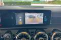 Mercedes-Benz A 35 AMG 4matic auto - thumbnail 12