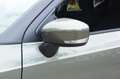 Suzuki Ignis 1.2 Style AUTOMAAT Cruise control/Trekhaak/All sea Groen - thumbnail 10