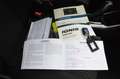 Suzuki Ignis 1.2 Style AUTOMAAT Cruise control/Trekhaak/All sea Groen - thumbnail 27