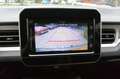 Suzuki Ignis 1.2 Style AUTOMAAT Cruise control/Trekhaak/All sea Groen - thumbnail 23