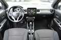 Suzuki Ignis 1.2 Style AUTOMAAT Cruise control/Trekhaak/All sea Groen - thumbnail 19