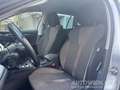 Skoda Octavia SCOUT 2,0 TDI 4x4 DSG | MATRIX LED | KAMERA Silber - thumbnail 16