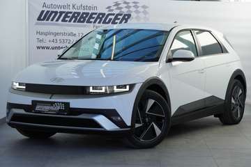 GO 84kWh 4WD i5g52-OO1