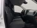 Mercedes-Benz Vito 116 CDI RWD lang*KAMERA*NAVI*PDC*1-HAND* Blanc - thumbnail 10