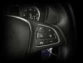 Mercedes-Benz Vito 116 CDI RWD lang*KAMERA*NAVI*PDC*1-HAND* Blanc - thumbnail 19