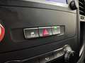 Mercedes-Benz Vito 116 CDI RWD lang*KAMERA*NAVI*PDC*1-HAND* Blanc - thumbnail 23
