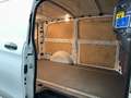 Mercedes-Benz Vito 116 CDI RWD lang*KAMERA*NAVI*PDC*1-HAND* Blanc - thumbnail 13