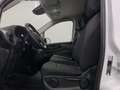 Mercedes-Benz Vito 116 CDI RWD lang*KAMERA*NAVI*PDC*1-HAND* Blanc - thumbnail 9