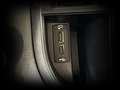 Mercedes-Benz Vito 116 CDI RWD lang*KAMERA*NAVI*PDC*1-HAND* Blanc - thumbnail 27