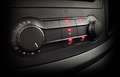 Mercedes-Benz Vito 116 CDI RWD lang*KAMERA*NAVI*PDC*1-HAND* Blanc - thumbnail 24