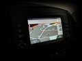 Mercedes-Benz Vito 116 CDI RWD lang*KAMERA*NAVI*PDC*1-HAND* Blanc - thumbnail 21