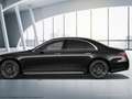 Mercedes-Benz S 580 S 580 4MATIC Limousine  AMG Line Navi/Pano.-Dach Schwarz - thumbnail 13