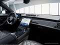 Mercedes-Benz S 580 S 580 4MATIC Limousine  AMG Line Navi/Pano.-Dach Schwarz - thumbnail 9