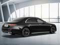 Mercedes-Benz S 580 S 580 4MATIC Limousine  AMG Line Navi/Pano.-Dach Schwarz - thumbnail 11