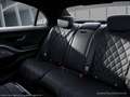 Mercedes-Benz S 580 S 580 4MATIC Limousine  AMG Line Navi/Pano.-Dach Schwarz - thumbnail 8