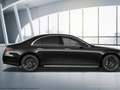 Mercedes-Benz S 580 S 580 4MATIC Limousine  AMG Line Navi/Pano.-Dach Schwarz - thumbnail 10