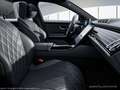 Mercedes-Benz S 580 S 580 4MATIC Limousine  AMG Line Navi/Pano.-Dach Schwarz - thumbnail 7