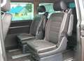 Volkswagen T6 Multivan Edition 30.LED.Teilleder.AHK Gris - thumbnail 16