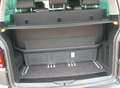 Volkswagen T6 Multivan Edition 30.LED.Teilleder.AHK Gris - thumbnail 22