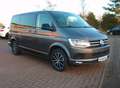 Volkswagen T6 Multivan Edition 30.LED.Teilleder.AHK Gris - thumbnail 3