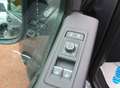 Volkswagen T6 Multivan Edition 30.LED.Teilleder.AHK Gris - thumbnail 7
