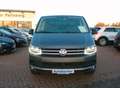 Volkswagen T6 Multivan Edition 30.LED.Teilleder.AHK Gris - thumbnail 2