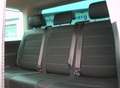 Volkswagen T6 Multivan Edition 30.LED.Teilleder.AHK Gris - thumbnail 17
