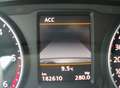 Volkswagen T6 Multivan Edition 30.LED.Teilleder.AHK Gris - thumbnail 20