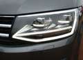 Volkswagen T6 Multivan Edition 30.LED.Teilleder.AHK Gris - thumbnail 18