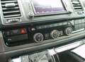 Volkswagen T6 Multivan Edition 30.LED.Teilleder.AHK Gris - thumbnail 12