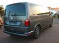 Volkswagen T6 Multivan Edition 30.LED.Teilleder.AHK Gris - thumbnail 4