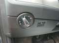 Volkswagen T6 Multivan Edition 30.LED.Teilleder.AHK Gris - thumbnail 8