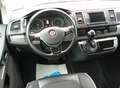 Volkswagen T6 Multivan Edition 30.LED.Teilleder.AHK Gris - thumbnail 6