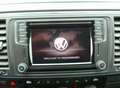 Volkswagen T6 Multivan Edition 30.LED.Teilleder.AHK Gris - thumbnail 11