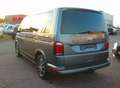 Volkswagen T6 Multivan Edition 30.LED.Teilleder.AHK Gris - thumbnail 5