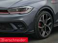 Volkswagen Polo GTI 2.0 TSI DSG MATRIX-LED NAVI ACC SIDEASS SHZ Серый - thumbnail 20