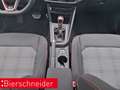 Volkswagen Polo GTI 2.0 TSI DSG MATRIX-LED NAVI ACC SIDEASS SHZ Серый - thumbnail 17