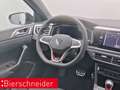 Volkswagen Polo GTI 2.0 TSI DSG MATRIX-LED NAVI ACC SIDEASS SHZ Szürke - thumbnail 14