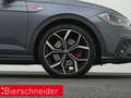 Volkswagen Polo GTI 2.0 TSI DSG MATRIX-LED NAVI ACC SIDEASS SHZ Серый - thumbnail 31
