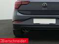 Volkswagen Polo GTI 2.0 TSI DSG MATRIX-LED NAVI ACC SIDEASS SHZ Серый - thumbnail 24
