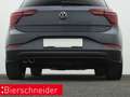 Volkswagen Polo GTI 2.0 TSI DSG MATRIX-LED NAVI ACC SIDEASS SHZ Серый - thumbnail 33