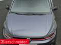 Volkswagen Polo GTI 2.0 TSI DSG MATRIX-LED NAVI ACC SIDEASS SHZ Серый - thumbnail 27