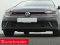 Volkswagen Polo GTI 2.0 TSI DSG MATRIX-LED NAVI ACC SIDEASS SHZ Серый - thumbnail 32