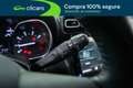 Citroen C3 Aircross Puretech S&S Plus 110 Gris - thumbnail 23